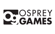 Osprey Games