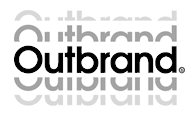 Outbrand