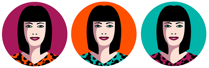 avatar for a leadership mentor